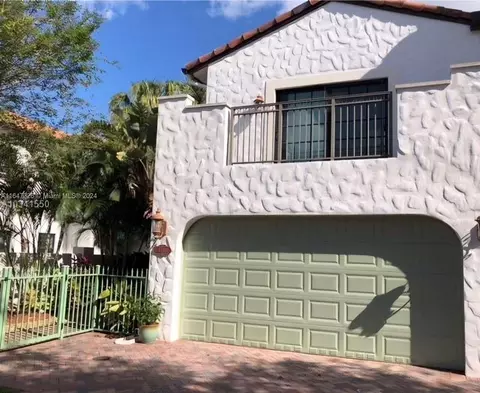 4436 Hidden Harbour Ter #2, Fort Lauderdale, FL 33312