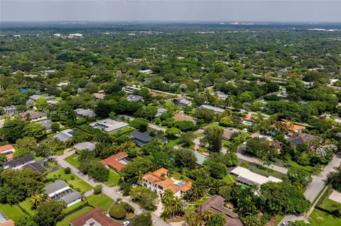 7425 SW 134 St, Pinecrest, FL 33156 photo 75