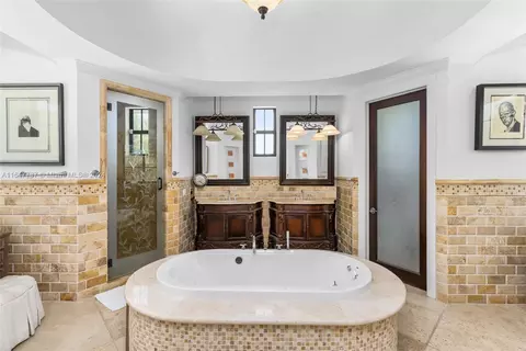 7425 SW 134 St, Pinecrest, FL 33156 photo 30