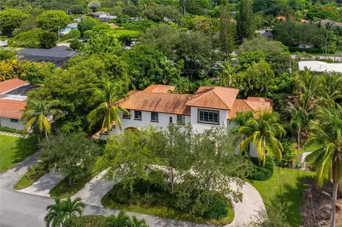 7425 SW 134 St, Pinecrest, FL 33156 photo 69