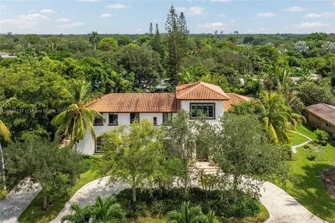 7425 SW 134 St, Pinecrest, FL 33156 photo 70