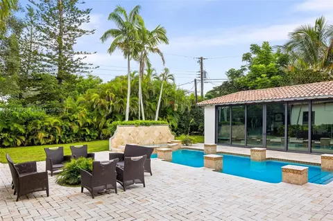 7425 SW 134 St, Pinecrest, FL 33156 photo 59