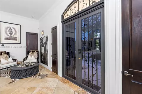7425 SW 134 St, Pinecrest, FL 33156 photo 5