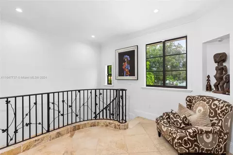 7425 SW 134 St, Pinecrest, FL 33156 photo 25