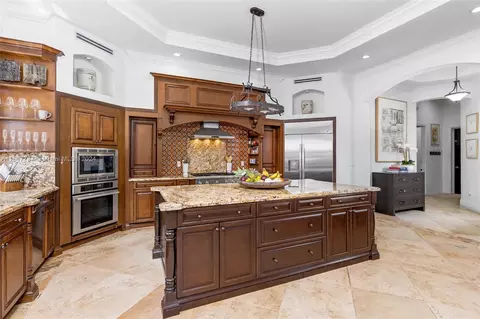 7425 SW 134 St, Pinecrest, FL 33156 photo 19