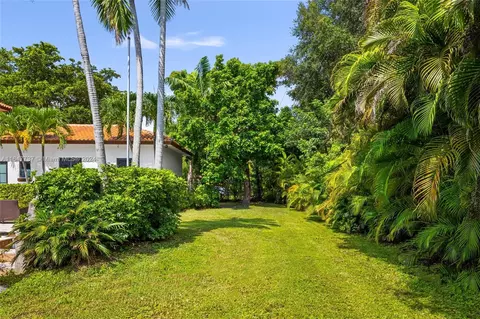 7425 SW 134 St, Pinecrest, FL 33156 photo 64