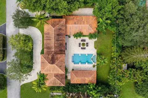 7425 SW 134 St, Pinecrest, FL 33156 photo 73