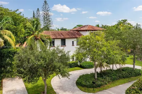 7425 SW 134 St, Pinecrest, FL 33156 photo 71