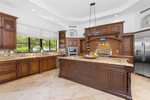 7425 SW 134 St, Pinecrest, FL 33156 photo 20