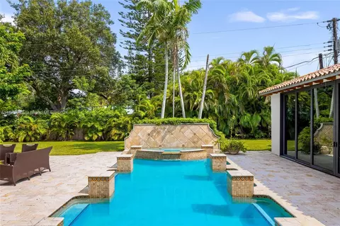 7425 SW 134 St, Pinecrest, FL 33156 photo 49