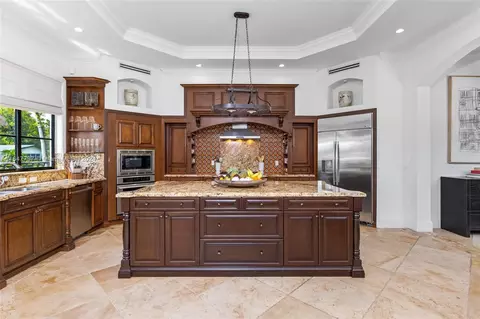 7425 SW 134 St, Pinecrest, FL 33156 photo 18