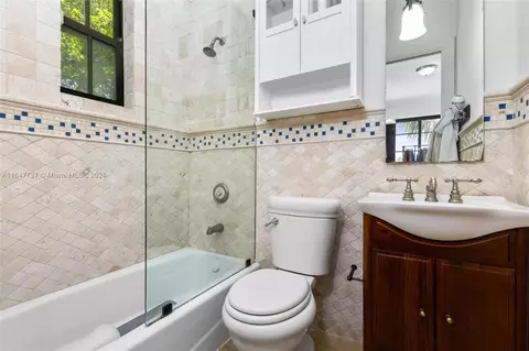 7425 SW 134 St, Pinecrest, FL 33156 photo 36