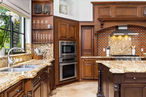 7425 SW 134 St, Pinecrest, FL 33156 photo 23