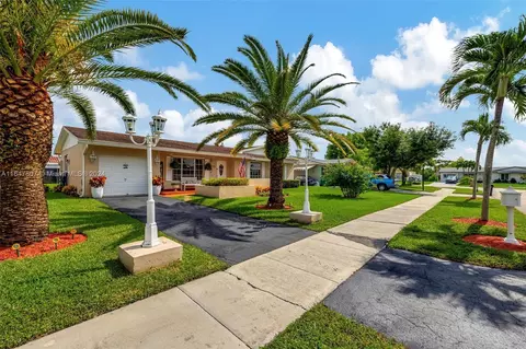 12021 SW 108th St, Miami, FL 33186