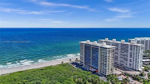 1180 S Ocean Blvd #9-A, Boca Raton, FL 33432