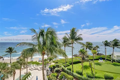 500 SE 21st Ave #504, Deerfield Beach, FL 33441