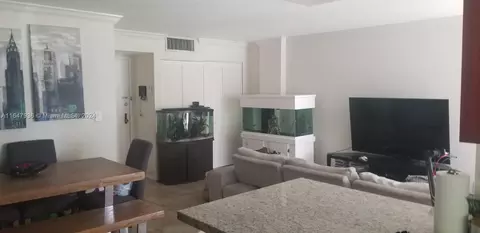 17021 N Bay Rd #127, Sunny Isles Beach, FL 33160