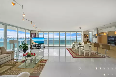1830 S Ocean Dr #1101, Hallandale Beach, FL 33009