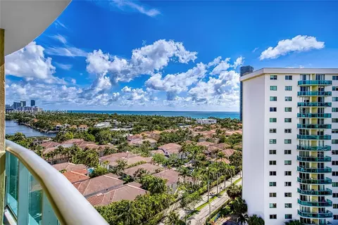 19390 Collins Ave #1420, Sunny Isles Beach, FL 33160