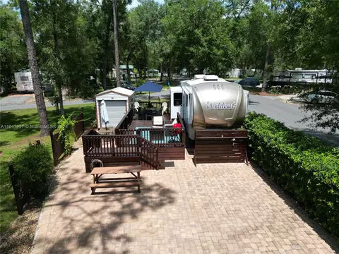 25241 NE 142, Other City - In The State Of Florida, FL 32134