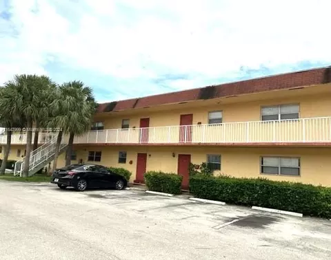 850 E Commercial Blvd #243E, Oakland Park, FL 33334