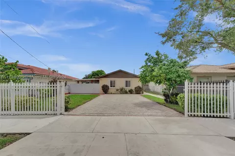 22851 SW 123rd Ave, Miami, FL 33170