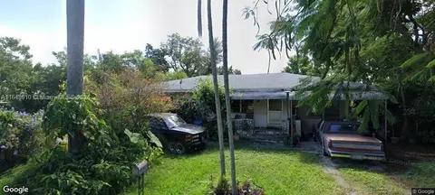 490 NE 112 St, Miami, FL 33161