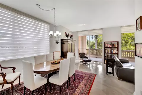 626 Coral Way #305, Coral Gables, FL 33134