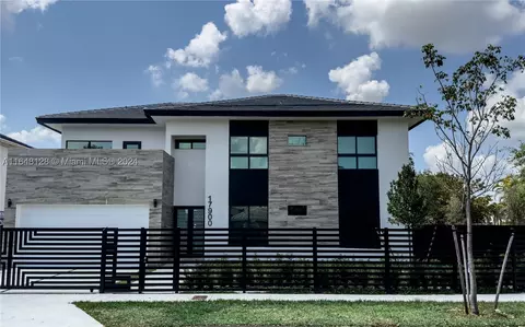17900 SW 149th Ave, Miami, FL 33187