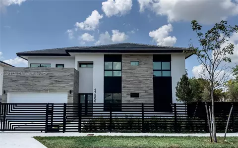 17900 SW 149th Ave, Miami, FL 33187