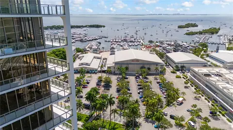 2655 S Bayshore #401, Miami, FL 33133