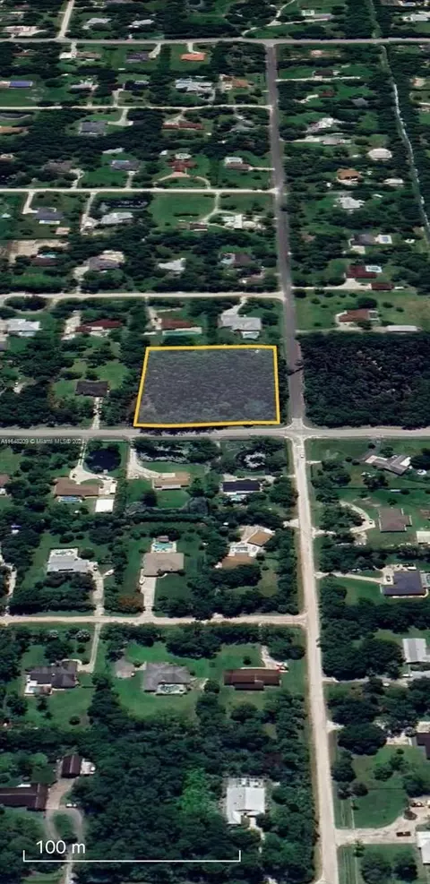 0 125 Ave, Jupiter, FL 33478 photo 3