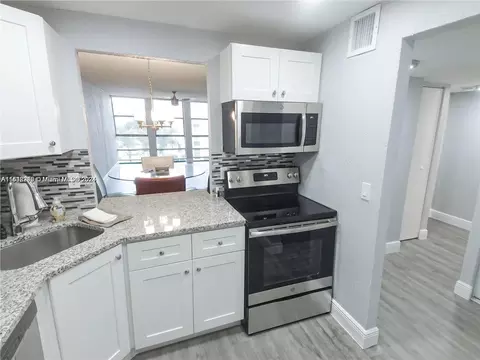 801 Three Islands Blvd # 316, Hallandale Beach, FL 33009