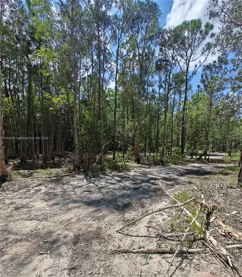 0 123 Ter N, Jupiter, FL 33478