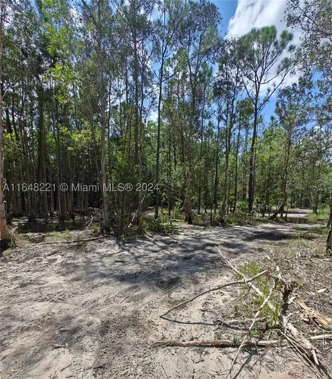0 123 Ter N, Jupiter, FL 33478