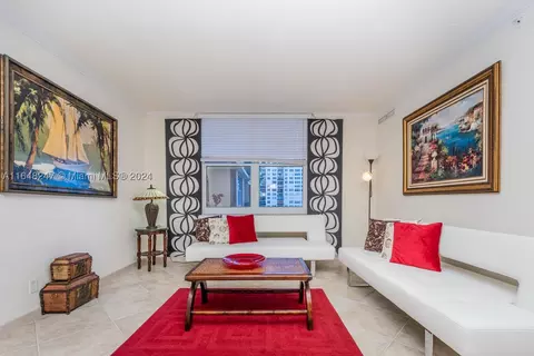 2501 S Ocean Dr #633, Hollywood, FL 33019