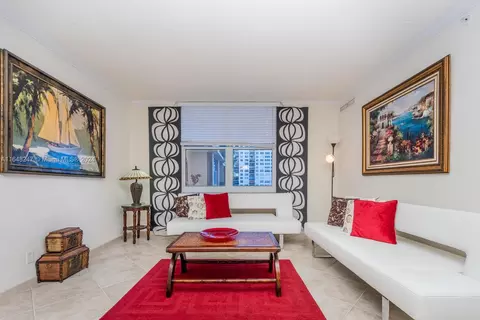 2501 S Ocean Dr #633, Hollywood, FL 33019