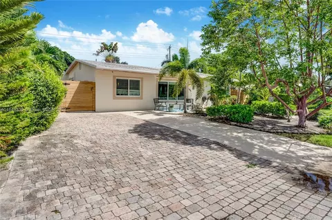 1531 NE 31st Ct, Pompano Beach, FL 33064