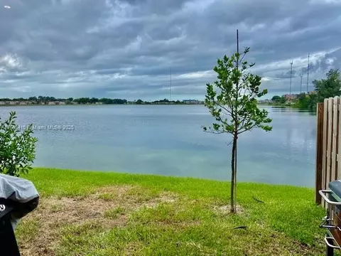 20626 NE 5th Pl #20626, Miami, FL 33179