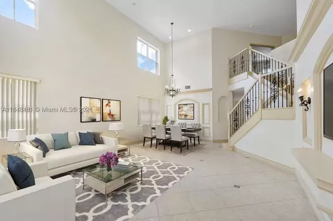 2342 SW 127th Ave, Miramar, FL 33027