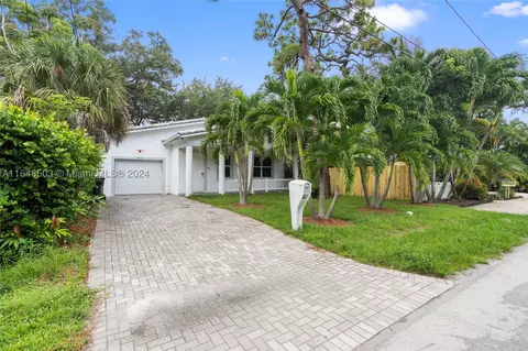 411 SW 12th Ave, Fort Lauderdale, FL 33312