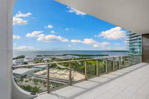 2655 S Bayshore Dr #1702-06, Miami, FL 33133