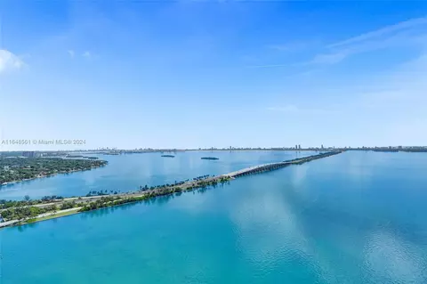 3131 NE 7th Ave #3504, Miami, FL 33137 photo 17