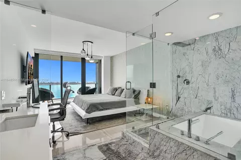 3131 NE 7th Ave #3504, Miami, FL 33137 photo 27