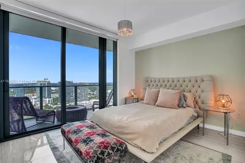 3131 NE 7th Ave #3504, Miami, FL 33137 photo 42