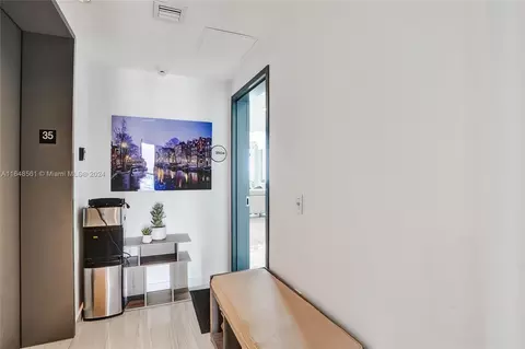 3131 NE 7th Ave #3504, Miami, FL 33137 photo 54