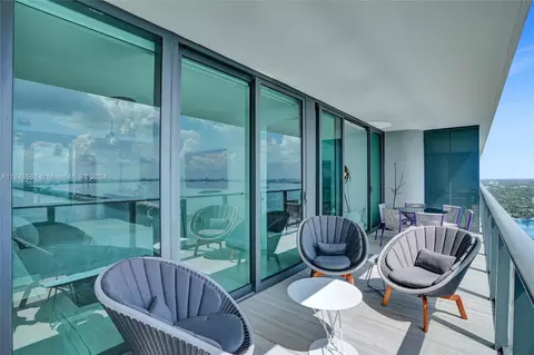 3131 NE 7th Ave #3504, Miami, FL 33137 photo 19