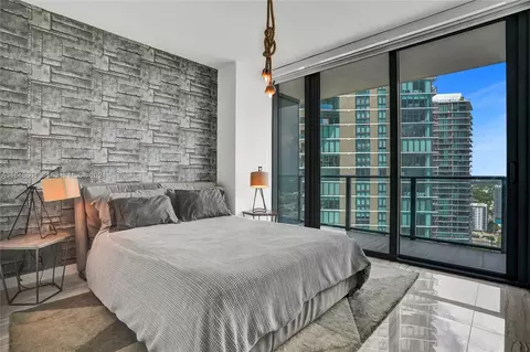 3131 NE 7th Ave #3504, Miami, FL 33137 photo 36