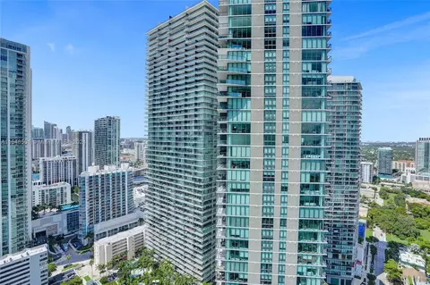 3131 NE 7th Ave #3504, Miami, FL 33137 photo 41