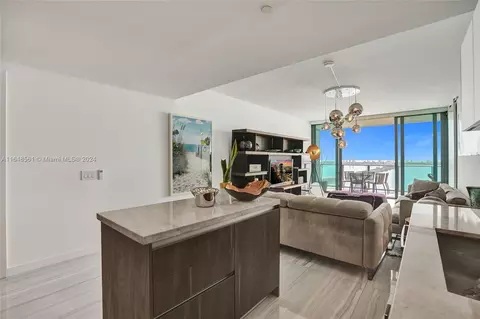 3131 NE 7th Ave #3504, Miami, FL 33137 photo 13